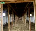 Снимка 3 — Склад в Стара Загора, с. Братя Даскалови