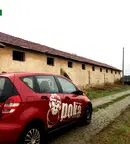 Склад в Стара Загора, с. Братя Даскалови