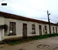 Снимка 2 — Склад във Варна, Вълчи дол