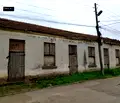 Снимка 3 — Склад във Варна, Вълчи дол
