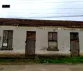 Снимка 4 — Склад във Варна, Вълчи дол