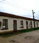 Склад във Варна, Вълчи дол