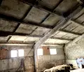 Снимка 3 — Склад във Варна, с. Николаевка