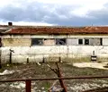 Снимка 4 — Склад във Варна, с. Николаевка