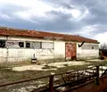 Снимка 5 — Склад във Варна, с. Николаевка