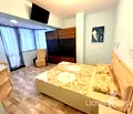 Снимка 5 — Тристаен апартамент в к.к. Златни пясъци