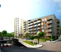 Снимка 5 — Тристаен апартамент в Кайсиева ина