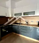 Тристаен апартамент в к.к. Златни пясъци