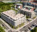 Снимка 2 — Тристаен апартамент в Студентски