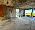 Снимка 3 — Тристаен апартамент в Модерно предие