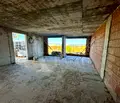 Снимка 4 — Тристаен апартамент в Модерно предие