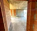 Снимка 5 — Тристаен апартамент в Модерно предие