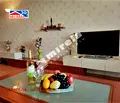 Снимка 4 — Тристаен апартамент в к.к. Златни пясъци
