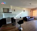 Снимка 2 — Тристаен апартамент в к.к. Златни пясъци