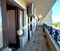 Снимка 4 — Тристаен апартамент в к.к. Златни пясъци