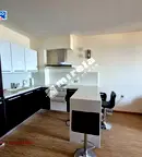 Тристаен апартамент в к.к. Златни пясъци