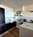 Тристаен апартамент в к.к. Златни пясъци