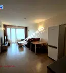 Тристаен апартамент в к.к. Златни пясъци