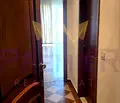 Снимка 2 — Тристаен апартамент в к.к. Слънчев ден
