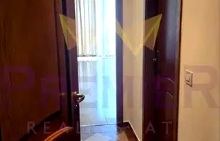 Тристаен апартамент в к.к. Слънчев ден