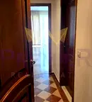 Тристаен апартамент в к.к. Слънчев ден