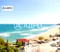 Снимка 2 — Тристаен апартамент в к.к. Чайка