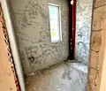 Снимка 5 — Тристаен апартамент в к.к. Чайка