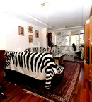 Тристаен апартамент в Банкя