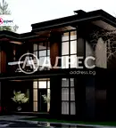 Тристаен апартамент в к.к. Чайка
