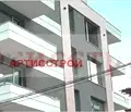 Снимка 2 — Тристаен апартамент в Студентски
