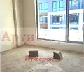 Снимка 4 — Тристаен апартамент в Студентски