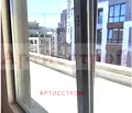 Снимка 5 — Тристаен апартамент в Студентски