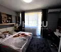 Снимка 4 — Тристаен апартамент в к.к. Св.Св. Константин и Елена