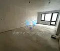 Снимка 5 — Тристаен апартамент в Шумен, 2-ри корпус