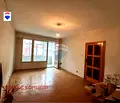Снимка 2 — Тристаен апартамент в Шумен, 5-ти полк