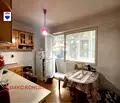 Снимка 3 — Тристаен апартамент в Шумен, 5-ти полк
