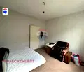Снимка 4 — Тристаен апартамент в Шумен, 5-ти полк