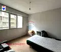 Снимка 5 — Тристаен апартамент в Шумен, 5-ти полк