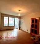 Тристаен апартамент в Шумен, 5-ти полк