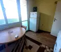 Снимка 2 — Тристаен апартамент в Плевен, 9-ти квартал