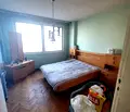 Снимка 3 — Тристаен апартамент в Плевен, 9-ти квартал