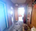 Снимка 5 — Тристаен апартамент в Плевен, 9-ти квартал