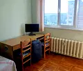 Снимка 5 — Тристаен апартамент в Русе, Алеи Възраждане