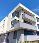 Тристаен апартамент в Благоев, Ален мак