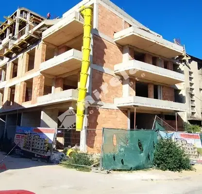 Photo 2 — 3-bedroom apartment in Varna, Asparuhovo