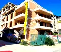 Снимка 3 — Тристаен апартамент във Варна, Аспарухово