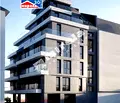 Снимка 3 — Тристаен апартамент във Варна, Аспарухово