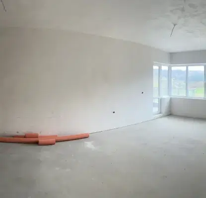 Снимка 2 — Тристаен апартамент във Варна, Аспарухово