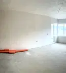 Тристаен апартамент във Варна, Аспарухово
