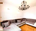 Снимка 4 — Тристаен апартамент във Варна, Аспарухово